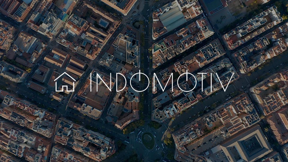 Indomotiv