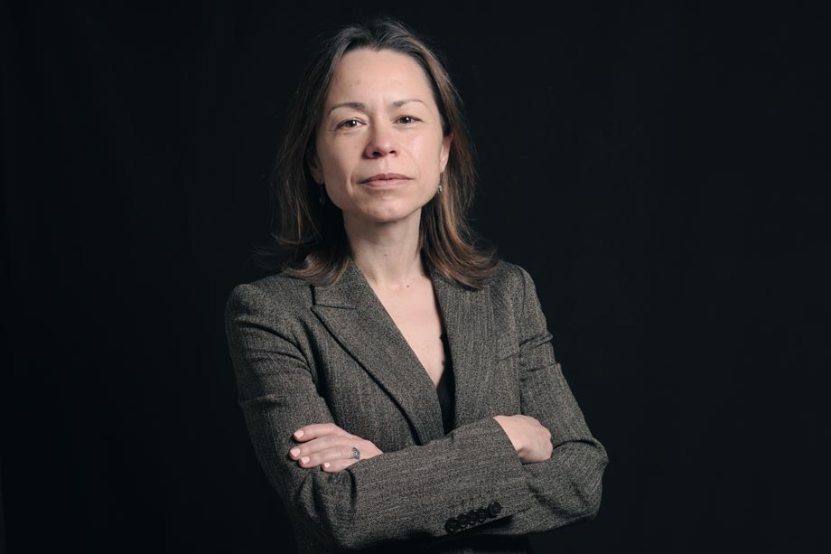 Retratos corporativos Silex Abogados