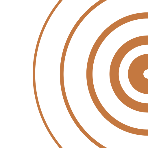 Logo Brand Reporter Studio