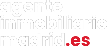 Martín Butori . Agente Inmobiliario Experto