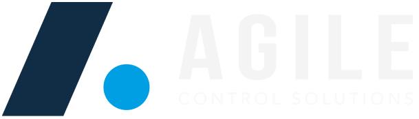 Agile Control