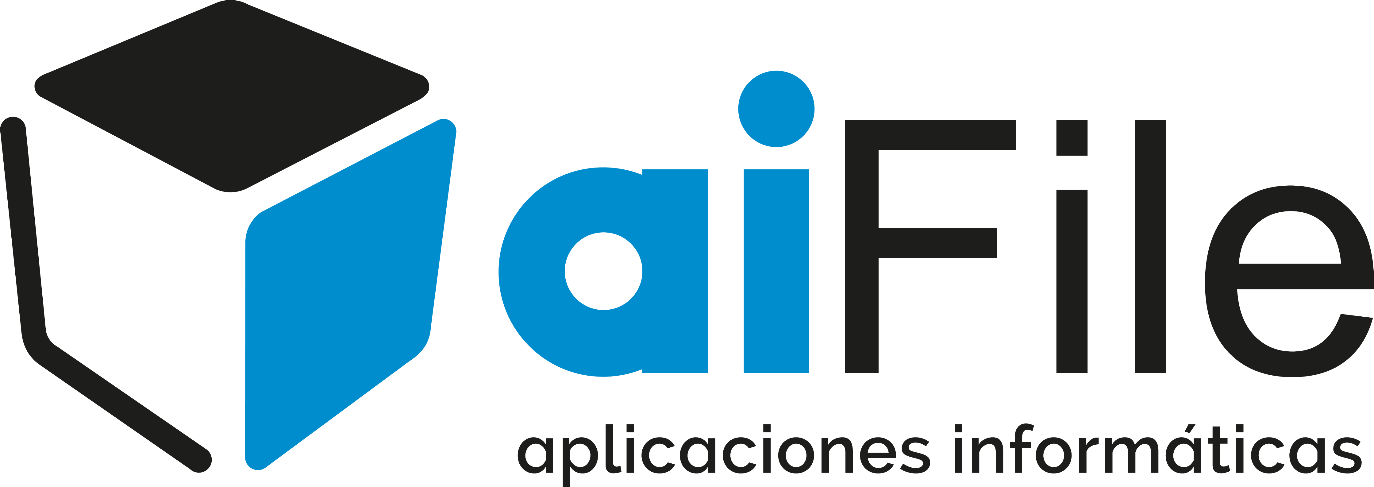 aiFile