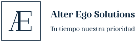 Alter Ego