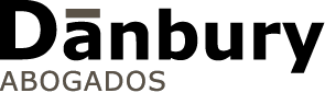Danbury Abogados
