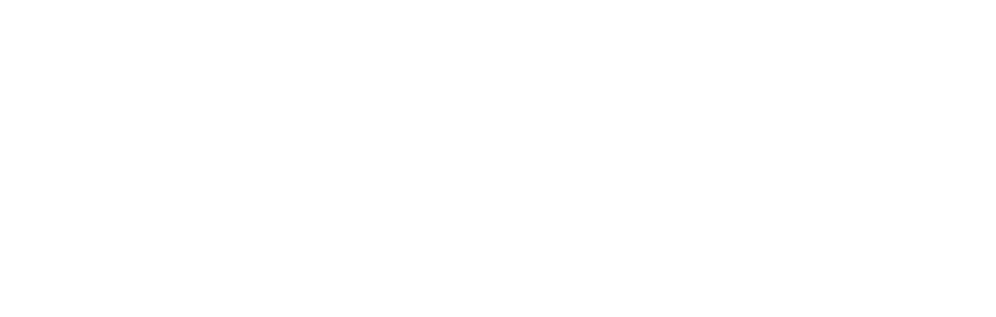 EO Madrid