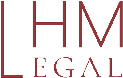 LHM Legal