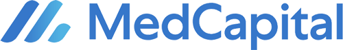 Med Capital