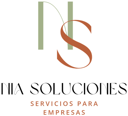 Nia Soluciones
