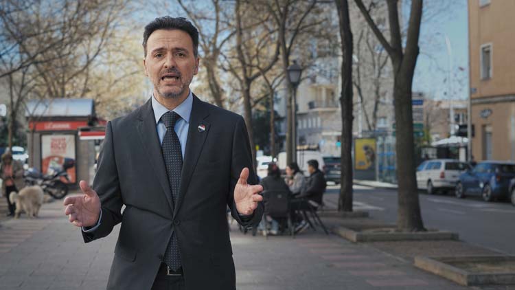 Agente inmobiliario.es