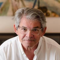 Alfredo Valiente