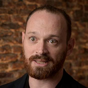 Damián Gutman