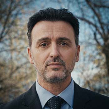 Martín Butori