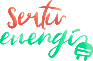 Sertu Energía Logo