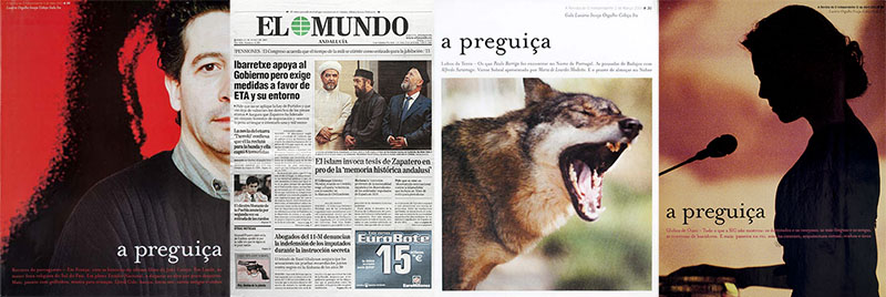 Publicaciones prensa verticales 1