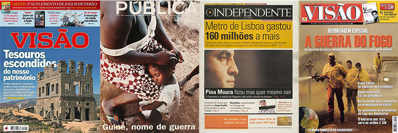 Publicaciones prensa verticales 2
