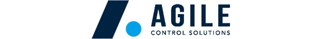 Logo Agile Control Solutions