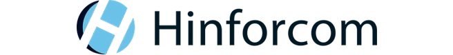 Logo Hinforcom