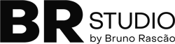 Log BR STUDIO