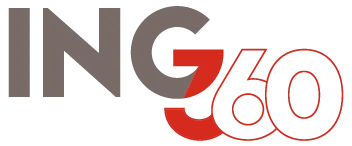 Logo Ingeco 360